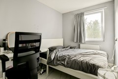 Tolkamerstraat 45, 1107 PB Amsterdam 